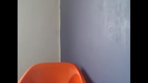 Snapshot of sweetxboobs chatting on December 2024 11:36:02 AM sweetxboobs online show from December 2024 11:36:02 AM