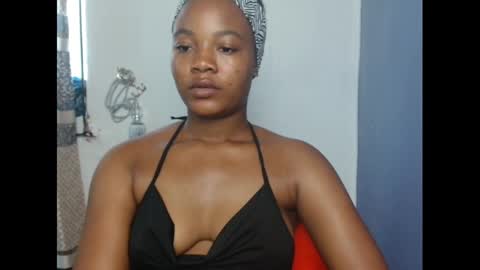 Snapshot of sweetxboobs chatting on December 2024 08:51:01 AM sweetxboobs online show from December 2024 08:51:01 AM