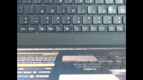 Snapshot of sweetxboobs chatting on January 2026 06:43:02 PM sweetxboobs online show from January 2026 06:43:02 PM