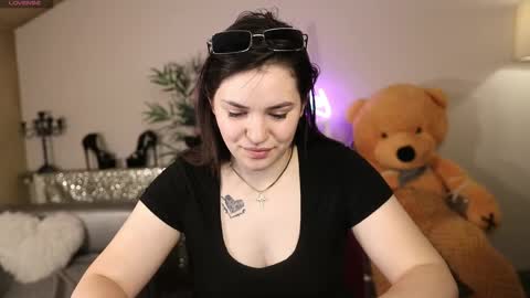 Snapshot of sweetxfreedom chatting on May 2026 11:07:01 AM sweetxfreedom online show from May 2026 11:07:01 AM