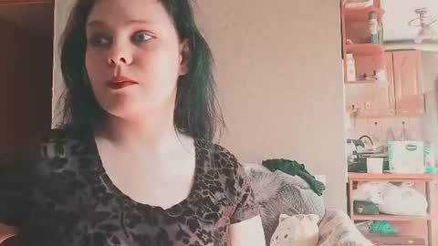 SweetxPiggy online show from August 2026 01:46:01 PM
