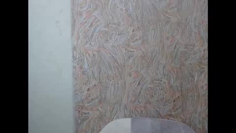 sweetxsucker online show from October 2025 07:15:01 AM