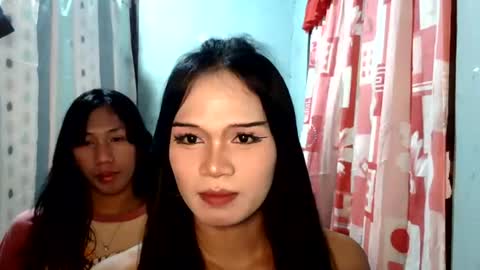 sweetxx_serapina online show from August 2026 10:00:02 PM