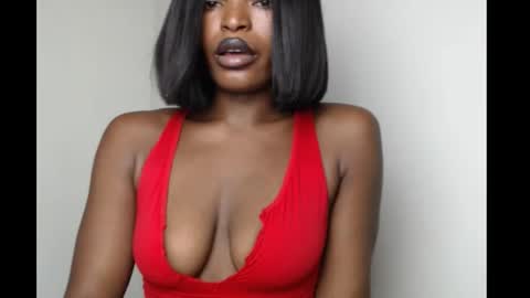 Snapshot of sweetxxboobsx chatting on October 2025 08:31:02 AM sweetxxboobsx online show from October 2025 08:31:02 AM