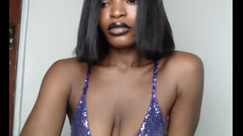 Snapshot of sweetxxboobsx chatting on November 2025 08:37:01 AM sweetxxboobsx online show from November 2025 08:37:01 AM