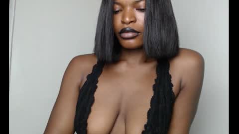 Snapshot of sweetxxboobsx chatting on November 2025 08:31:02 AM sweetxxboobsx online show from November 2025 08:31:02 AM