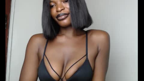 Snapshot of sweetxxboobsx chatting on November 2025 08:52:02 AM sweetxxboobsx online show from November 2025 08:52:02 AM