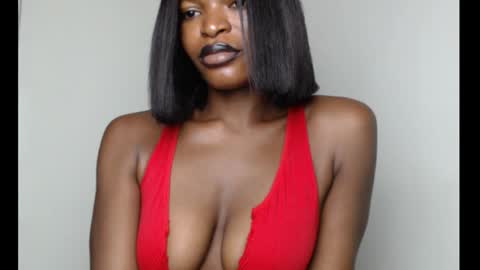 Snapshot of sweetxxboobsx chatting on November 2025 07:52:02 AM sweetxxboobsx online show from November 2025 07:52:02 AM