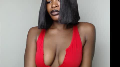 Snapshot of sweetxxboobsx chatting on November 2025 08:58:02 AM sweetxxboobsx online show from November 2025 08:58:02 AM