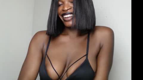 Snapshot of sweetxxboobsx chatting on November 2025 09:14:01 PM sweetxxboobsx online show from November 2025 09:14:01 PM