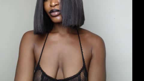 Snapshot of sweetxxboobsx chatting on November 2025 08:06:02 AM sweetxxboobsx online show from November 2025 08:06:02 AM