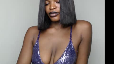 Snapshot of sweetxxboobsx chatting on December 2025 08:50:02 PM sweetxxboobsx online show from December 2025 08:50:02 PM