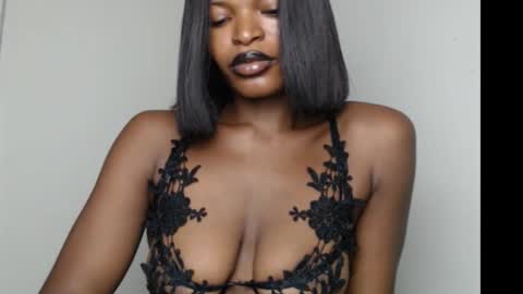 Snapshot of sweetxxboobsx chatting on December 2025 08:30:02 AM sweetxxboobsx online show from December 2025 08:30:02 AM