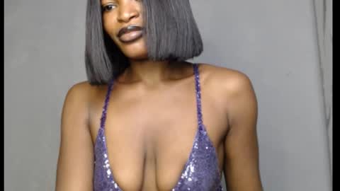 sweetxxboobsx online show from February 2026 06:13:01 AM