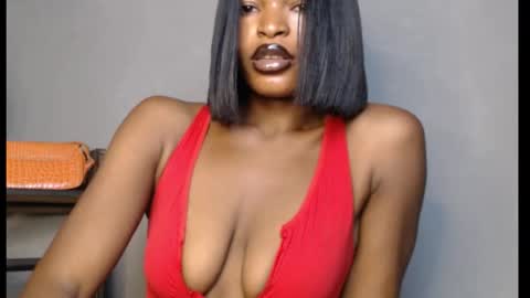 sweetxxboobsx online show from March 2026 08:32:02 AM