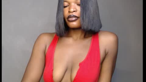 sweetxxboobsx online show from March 2026 08:40:01 AM