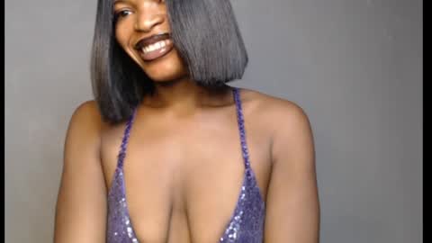 sweetxxboobsx online show from March 2026 06:40:01 AM