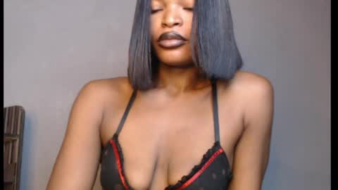 Snapshot of sweetxxboobsx chatting on April 2026 08:42:02 AM sweetxxboobsx online show from April 2026 08:42:02 AM