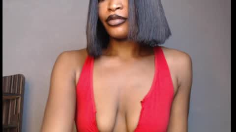 Snapshot of sweetxxboobsx chatting on April 2026 08:17:02 AM sweetxxboobsx online show from April 2026 08:17:02 AM
