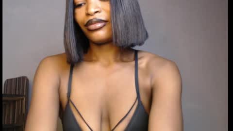Snapshot of sweetxxboobsx chatting on May 2026 08:09:02 AM sweetxxboobsx online show from May 2026 08:09:02 AM