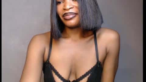Snapshot of sweetxxboobsx chatting on May 2026 08:32:02 AM sweetxxboobsx online show from May 2026 08:32:02 AM