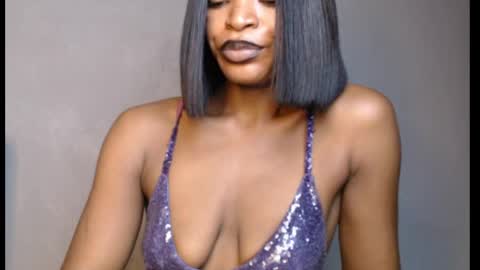 Snapshot of sweetxxboobsx chatting on May 2026 03:29:02 PM sweetxxboobsx online show from May 2026 03:29:02 PM