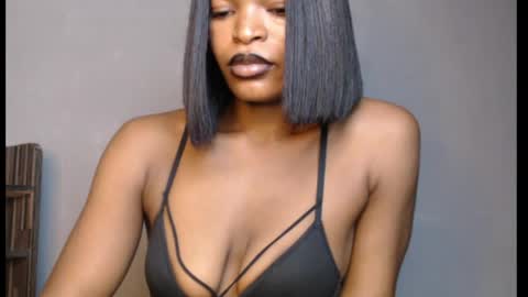 Snapshot of sweetxxboobsx chatting on May 2026 08:22:01 AM sweetxxboobsx online show from May 2026 08:22:01 AM