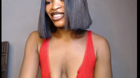 Snapshot of sweetxxboobsx chatting on May 2026 08:11:02 AM sweetxxboobsx online show from May 2026 08:11:02 AM