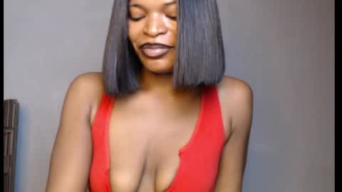 Snapshot of sweetxxboobsx chatting on May 2026 10:36:01 AM sweetxxboobsx online show from May 2026 10:36:01 AM