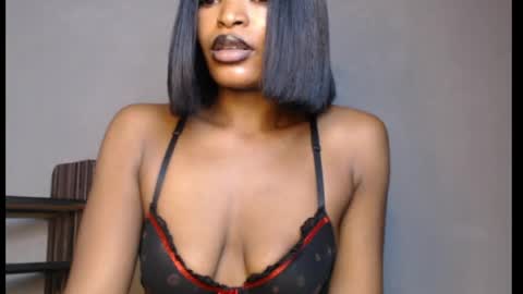 Snapshot of sweetxxboobsx chatting on May 2026 07:47:01 AM sweetxxboobsx online show from May 2026 07:47:01 AM