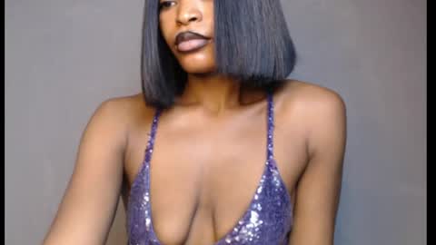 Snapshot of sweetxxboobsx chatting on May 2026 08:21:01 AM sweetxxboobsx online show from May 2026 08:21:01 AM