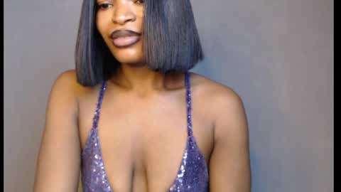 Snapshot of sweetxxboobsx chatting on May 2026 07:59:02 AM sweetxxboobsx online show from May 2026 07:59:02 AM