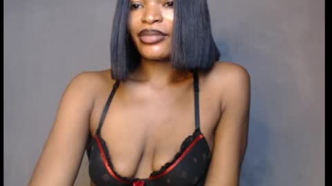 Snapshot of sweetxxboobsx chatting on May 2026 08:12:02 AM sweetxxboobsx online show from May 2026 08:12:02 AM
