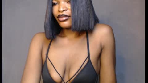Snapshot of sweetxxboobsx chatting on May 2026 02:47:01 PM sweetxxboobsx online show from May 2026 02:47:01 PM