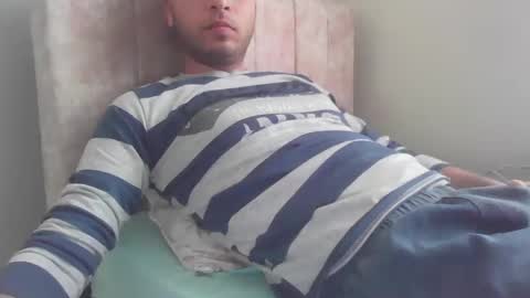 Snapshot of sweety_boy21 chatting on December 2024 07:13:02 AM sweety_boy21 online show from December 2024 07:13:02 AM
