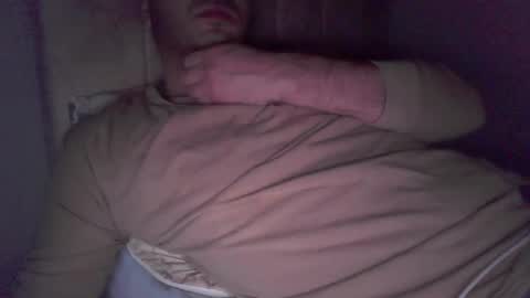 Snapshot of sweety_boy21 chatting on December 2024 05:43:02 PM sweety_boy21 online show from December 2024 05:43:02 PM