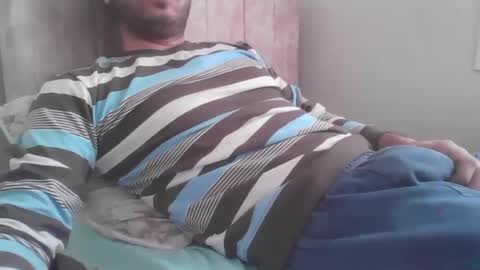 Snapshot of sweety_boy21 chatting on January 2025 12:03:01 PM sweety_boy21 online show from January 2025 12:03:01 PM