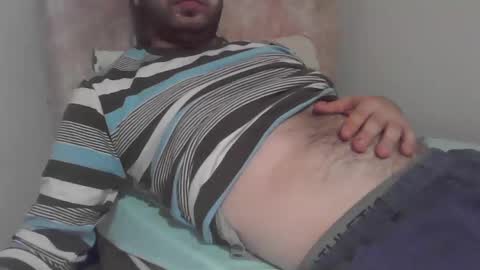 Snapshot of sweety_boy21 chatting on January 2025 06:45:02 PM sweety_boy21 online show from January 2025 06:45:02 PM