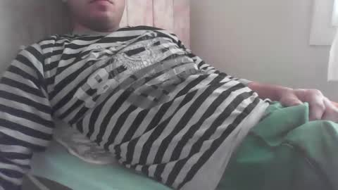 Snapshot of sweety_boy21 chatting on January 2025 06:56:02 AM sweety_boy21 online show from January 2025 06:56:02 AM