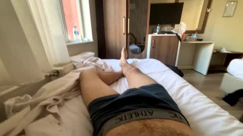 Snapshot of sweety_boy21 chatting on January 2025 11:58:02 AM sweety_boy21 online show from January 2025 11:58:02 AM