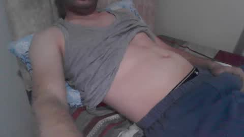 Snapshot of sweety_boy21 chatting on January 2025 08:05:02 PM sweety_boy21 online show from January 2025 08:05:02 PM