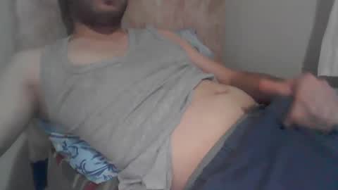 Snapshot of sweety_boy21 chatting on January 2025 07:37:01 PM sweety_boy21 online show from January 2025 07:37:01 PM