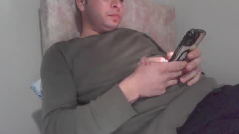 Snapshot of sweety_boy21 chatting on January 2025 04:25:02 PM sweety_boy21 online show from January 2025 04:25:02 PM