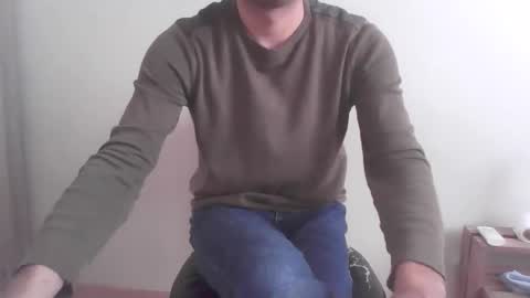 Snapshot of sweety_boy21 chatting on January 2025 09:56:02 AM sweety_boy21 online show from January 2025 09:56:02 AM