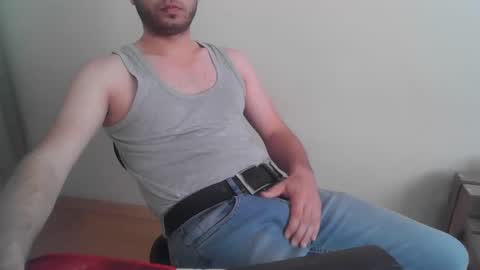 Snapshot of sweety_boy21 chatting on January 2025 12:22:02 PM sweety_boy21 online show from January 2025 12:22:02 PM