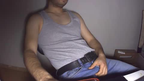 Snapshot of sweety_boy21 chatting on January 2025 05:02:02 PM sweety_boy21 online show from January 2025 05:02:02 PM