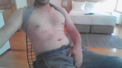 Snapshot of sweety_boy21 chatting on November 2025 10:04:01 AM sweety_boy21 online show from November 2025 10:04:01 AM