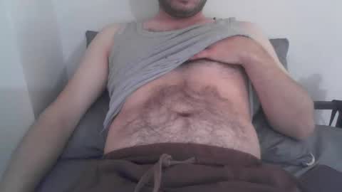 Snapshot of sweety_boy21 chatting on April 2026 08:09:02 AM sweety_boy21 online show from April 2026 08:09:02 AM