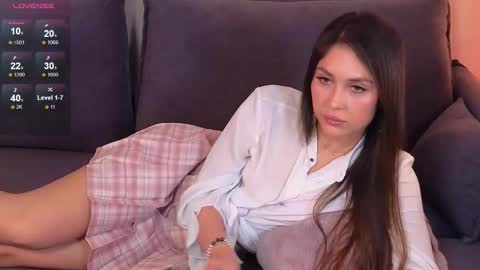 Sweety Caroline   I lost my TG write to me here online show from October 2025 02:46:01 PM