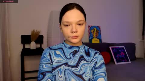 Ineta online show from February 2026 11:47:02 PM